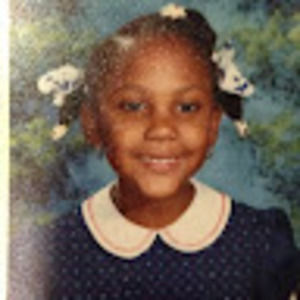 Meet your Posher, Fabienne